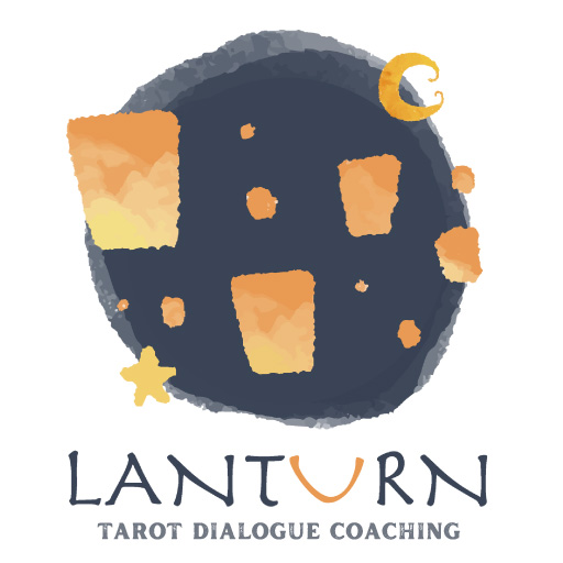 LANTURN